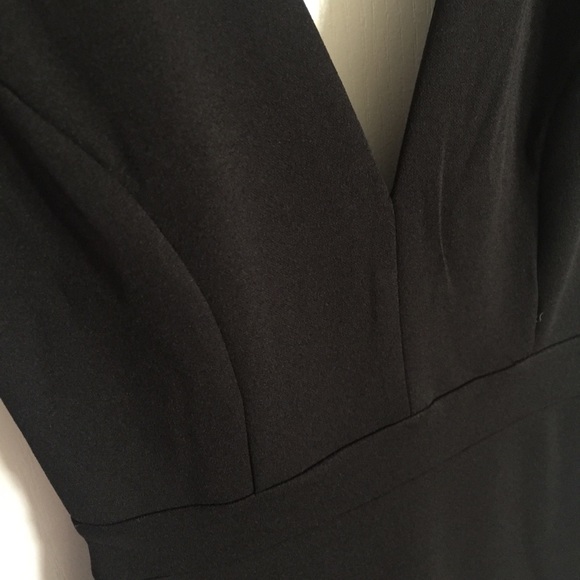 Windsor Fit and Flare Formal Gown - Picture 9 of 10